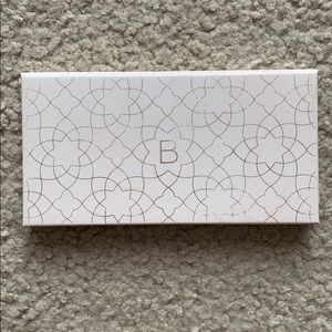 Beauty counter Highlighter Palette